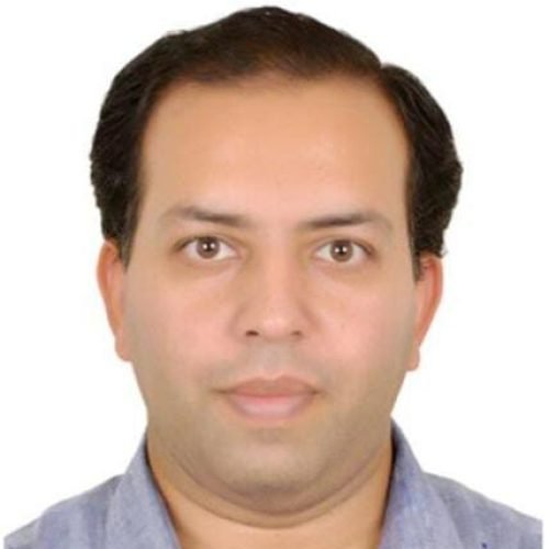 00318df7-5efb-4214-9d8f-3afe0328455f