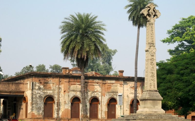 5150899933_68dc572a8b_b