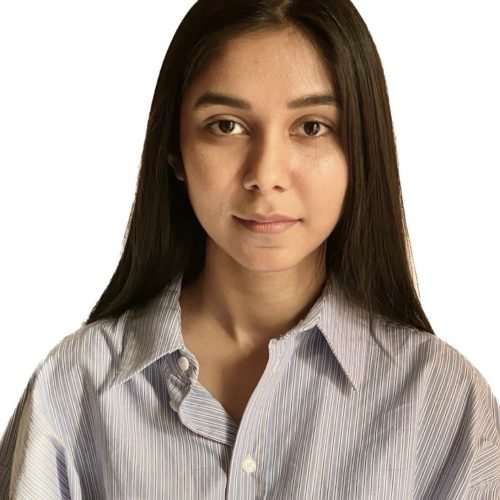 5a7e4f95-831f-4e77-b4c2-919dd4716db6