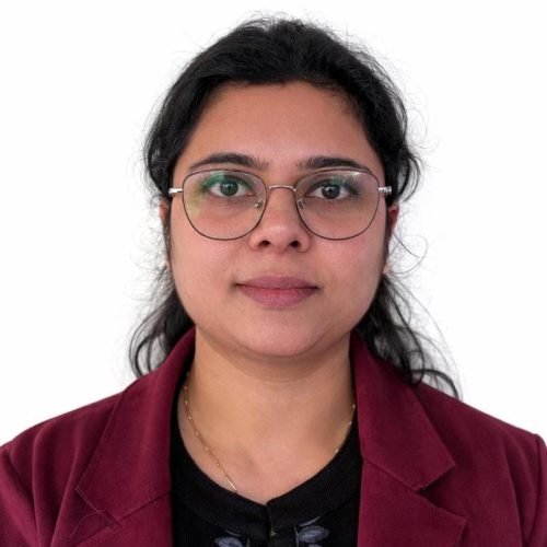 5c2e149e-88a3-4e77-a090-f6e5d3775077