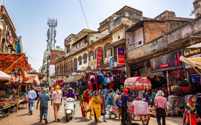 77752cbf9c76ec072c2f6b66573be17abff9d7f3-2560x1707