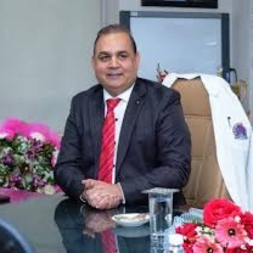 830490ac-5e6a-4801-a332-110b8be3452e