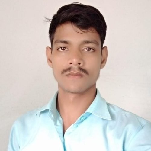 8e6d923c-4b3d-4488-8874-3780e28dda9a