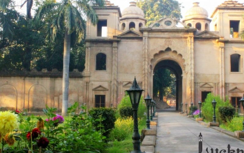 IMG_3150-copy-1920x1000-1-1