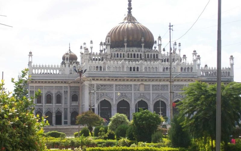 R.72a511ba8df8cfa10cbec7a0bc45b6af