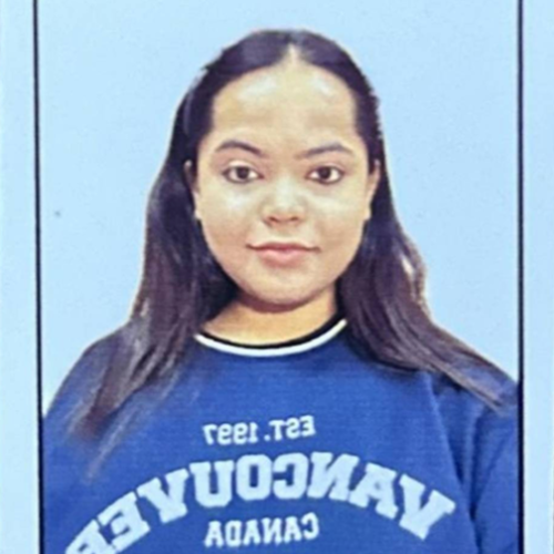 Screenshot 2026-01-27 142325