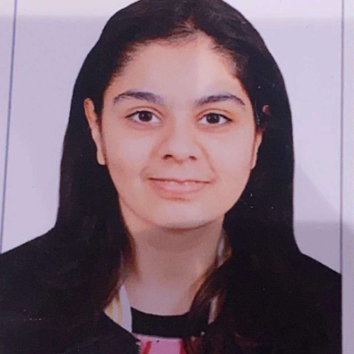 Screenshot 2026-01-27 142424