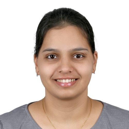 WhatsApp Image 2025-12-09 at 12.07.37 PM