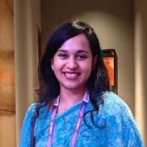 WhatsApp Image 2025-12-09 at 12.07.49 PM