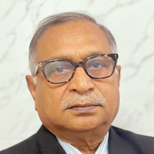 WhatsApp Image 2025-12-09 at 12.08.03 PM