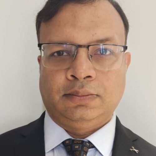 WhatsApp Image 2025-12-25 at 7.31.58 PM