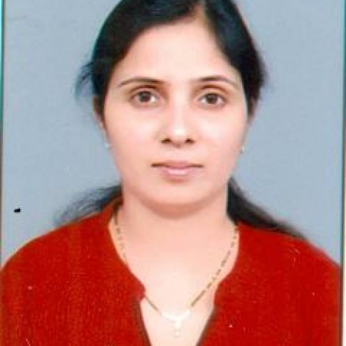 WhatsApp Image 2025-12-26 at 12.16.38 PM