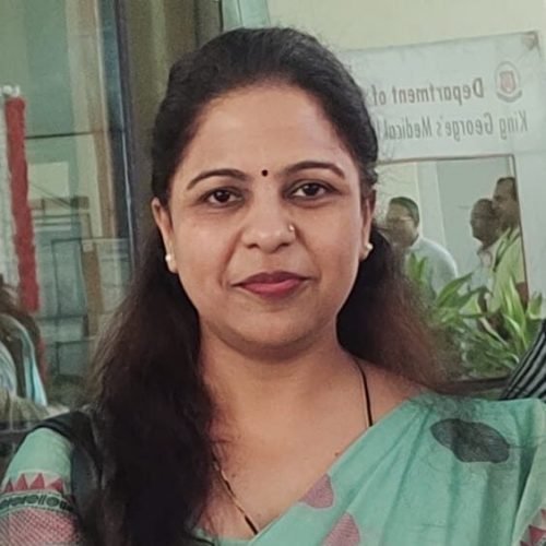 WhatsApp Image 2025-12-26 at 12.17.08 PM