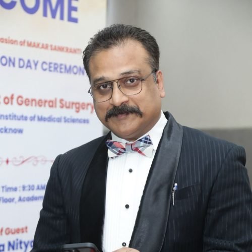 WhatsApp Image 2025-12-26 at 12.17.08 PM