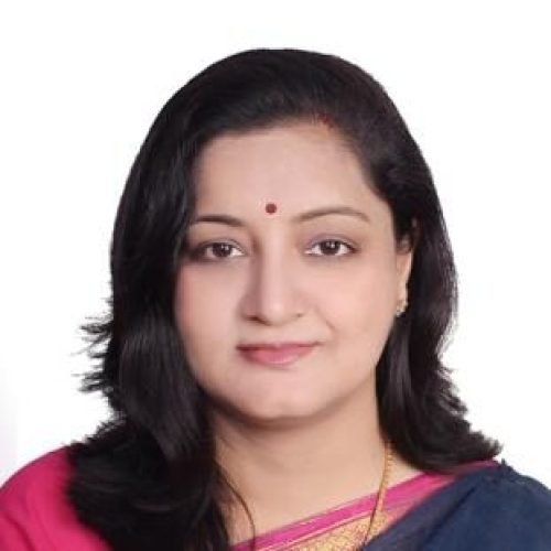 WhatsApp Image 2025-12-26 at 12.17.09 PM