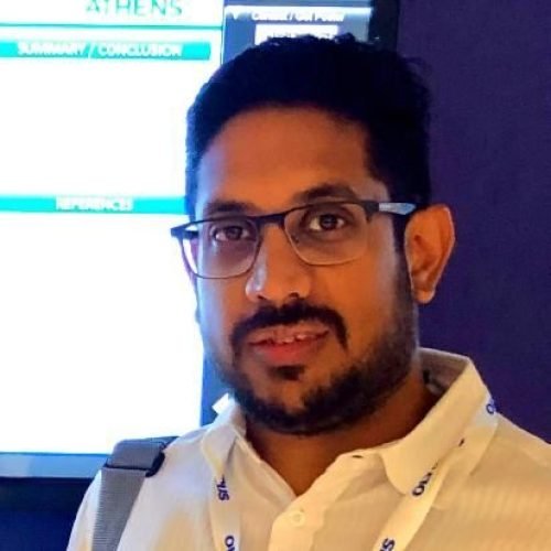 WhatsApp Image 2025-12-26 at 5.31.19 PM