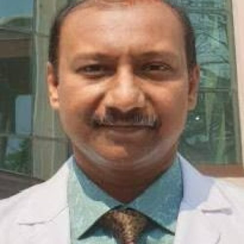 f962a87c-1031-421a-b7fe-ead19418eac7